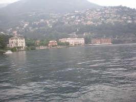 Lake Como405